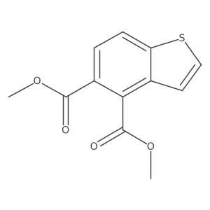 100590-40-7结构式