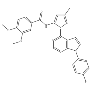 1007172-80-6 structure