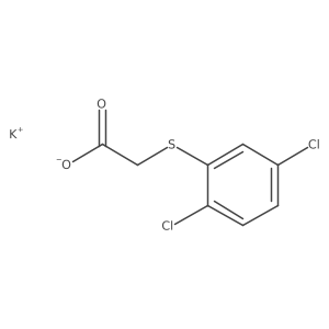 1007190-28-4 structure