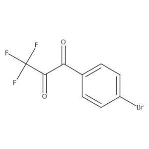 1007884-96-9 structure