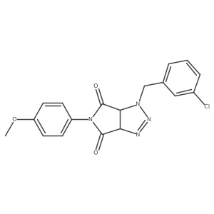1008227-27-7 structure