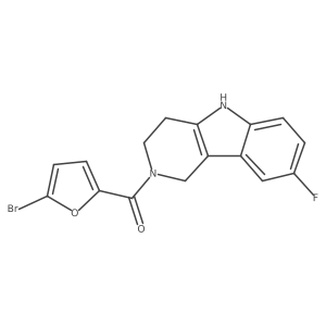 1010889-81-2 structure