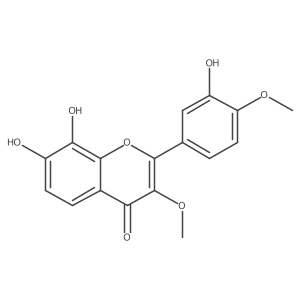 1011529-50-2 structure