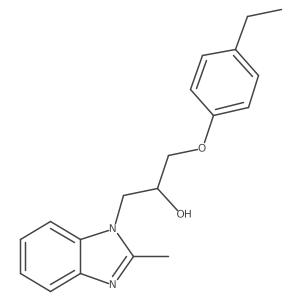 1012951-31-3 structure