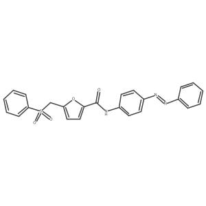 1012990-55-4 structure