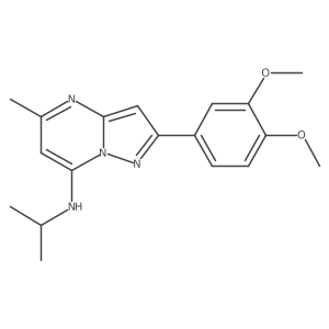 1015543-11-9 structure