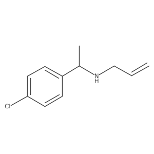 1019537-47-3 structure
