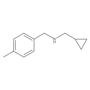 1019561-11-5 structure