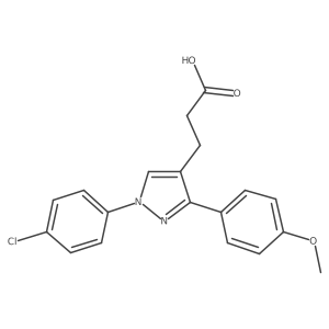 1020238-35-0 structure