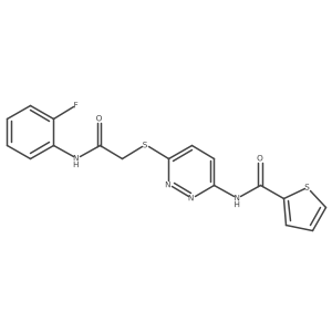 1021026-71-0 structure
