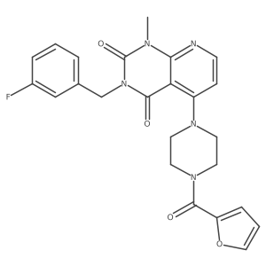1021062-30-5 structure