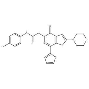 1021078-42-1 structure