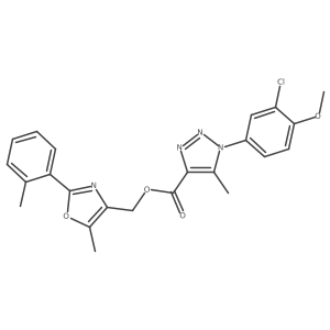 1021220-78-9 structure