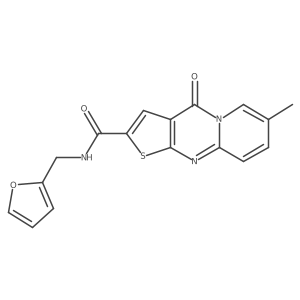 1021260-54-7 structure