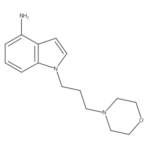 1021425-59-1 structure