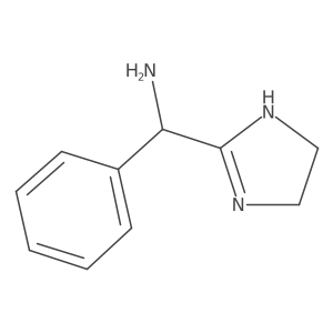 102550-07-2结构式