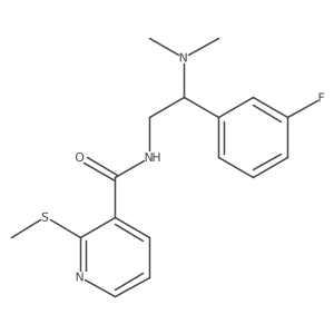 1030813-52-5 structure
