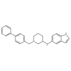 1035094-86-0结构式