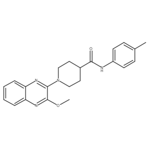 1040632-97-0 structure