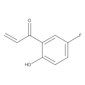104147-78-6 structure