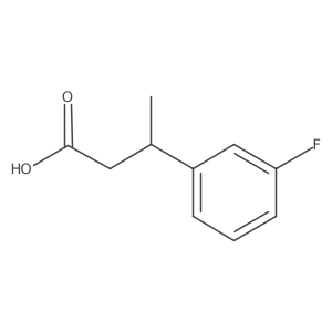 1042815-12-2 structure