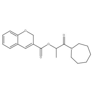 1043113-46-7 structure