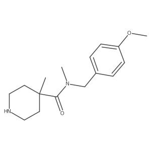 1044659-35-9 structure