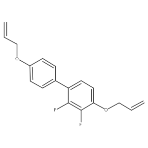 1046758-95-5结构式