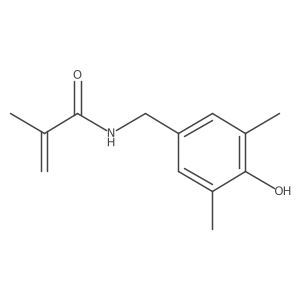 104835-82-7 structure
