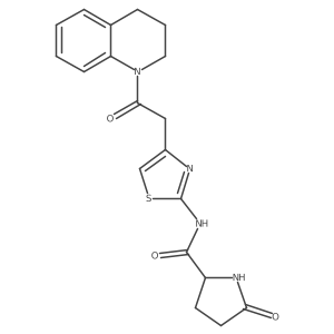 1048677-57-1结构式