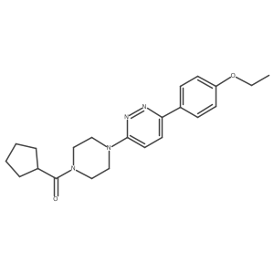 1049288-16-5 structure