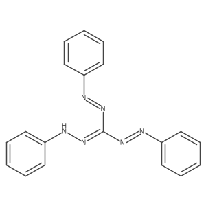 10501-25-4 structure