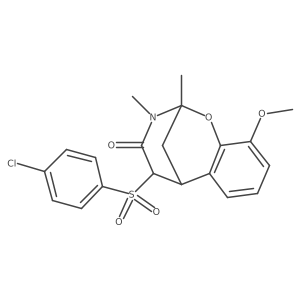 1052612-92-6 structure