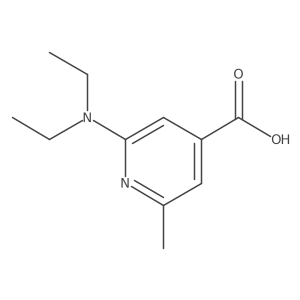 1063398-40-2 structure