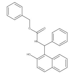 1071838-60-2 structure