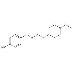 1082349-23-2结构式