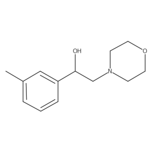 1082853-59-5 structure