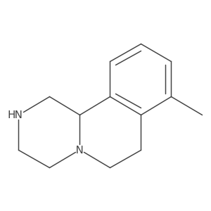 1082871-92-8 structure