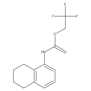 1087798-08-0 structure