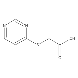 1089343-56-5结构式
