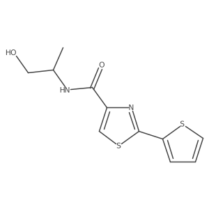 1089535-46-5结构式