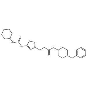 1091082-97-1 structure
