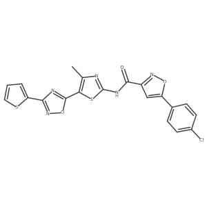 1092338-93-6 structure