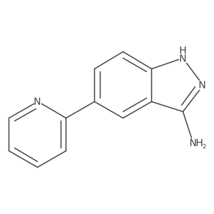 1093965-33-3 structure
