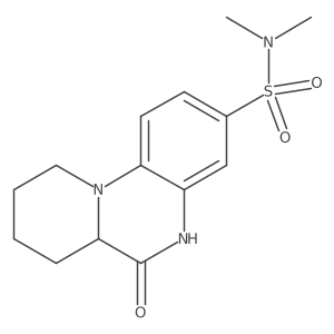 1093974-07-2结构式