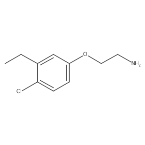 1094468-26-4 structure