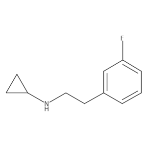 1094641-86-7 structure