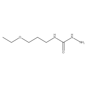 1094690-58-0 structure