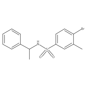 1095829-92-7 structure