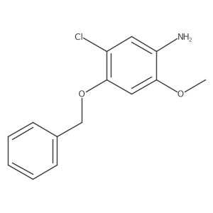 1098070-96-2 structure